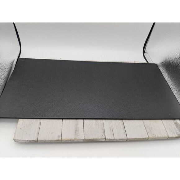 Vintage 1998 Monopoly Golf Edition Game Replacement Board - Picture 8 of 8